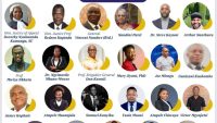 Advancing Constitutional Dialogue: CHeRA Joins Malawi’s Constitution Review ConferenceHello world!