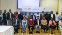 Malawi should act with speed on breaking barriers to healthcare access