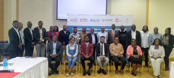 Malawi should act with speed on breaking barriers to healthcare access