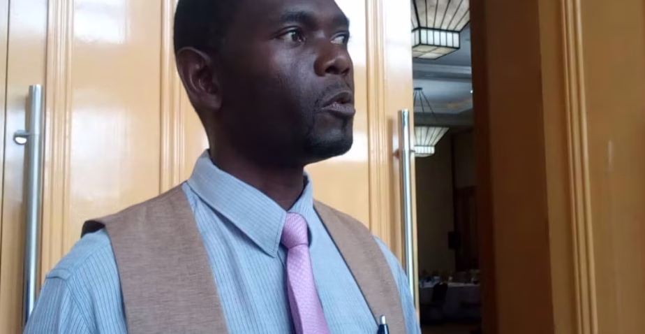 Preliminary results of National Advocacy on Access to Medicines reveal critical challenges in Malawi
