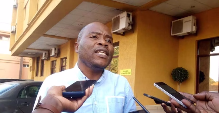 Malawi’s LGBTQ+ community fights for their rights, access to health care