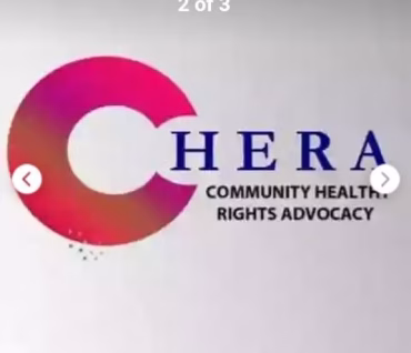 Malawi’s key populations suffer brutal attacks; a call for Inclusion and respect of human rights