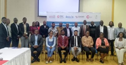 Malawi should act with speed on breaking barriers to healthcare access