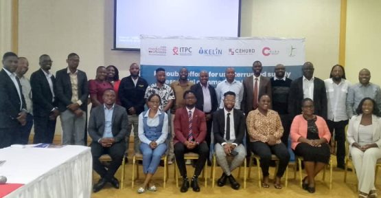 Malawi should act with speed on breaking barriers to healthcare access