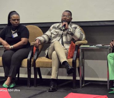 Southern Africa Sex Workers Alliance-SASWA 𝐑𝐞𝐠𝐢𝐨𝐧𝐚𝐥 𝐒𝐞𝐱 𝐖𝐨𝐫𝐤𝐞𝐫 𝐋𝐞𝐚𝐝𝐞𝐫𝐬 𝐒𝐲𝐦𝐩𝐨𝐬𝐢𝐮𝐦!