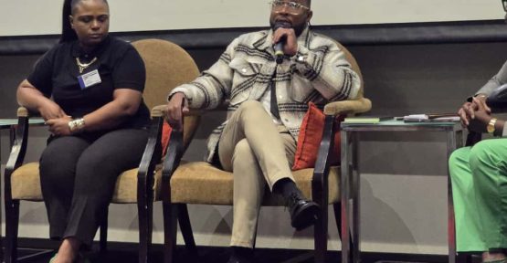 Southern Africa Sex Workers Alliance-SASWA 𝐑𝐞𝐠𝐢𝐨𝐧𝐚𝐥 𝐒𝐞𝐱 𝐖𝐨𝐫𝐤𝐞𝐫 𝐋𝐞𝐚𝐝𝐞𝐫𝐬 𝐒𝐲𝐦𝐩𝐨𝐬𝐢𝐮𝐦!