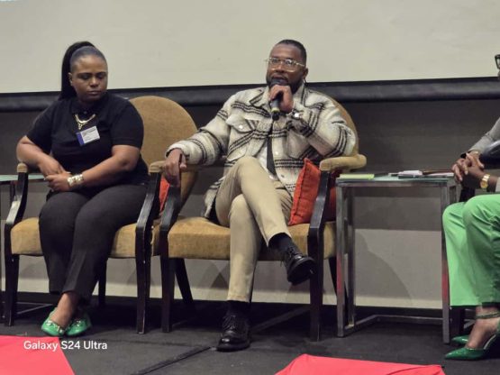 Southern Africa Sex Workers Alliance-SASWA ๐๐๐ ๐ข๐จ๐ง๐๐ฅ ๐๐๐ฑ ๐๐จ๐ซ๐ค๐๐ซ ๐๐๐๐๐๐ซ๐ฌ ๐๐ฒ๐ฆ๐ฉ๐จ๐ฌ๐ข๐ฎ๐ฆ!